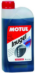 Motul Inugel Expert Ultra 1. |  101079