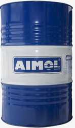 Купить трансмиссионные масла и жидкости ГУР: Aimol Трансмиссионное масло  ATF Multi 205л АКПП, Синтетическое | Артикул 34633 с доставкой