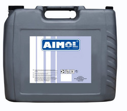Купить трансмиссионные масла и жидкости ГУР: Aimol Трансмиссионное масло  ATF D-III 20л АКПП, Синтетическое | Артикул 14356 с доставкой