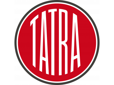 Оригинальные запасные части TATRA от производителя